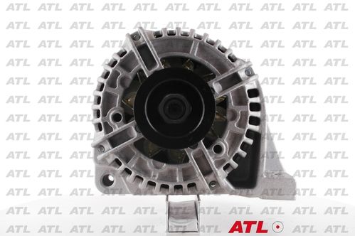 ATL AUTOTECHNIK kintamosios srovės generatorius L 41 150